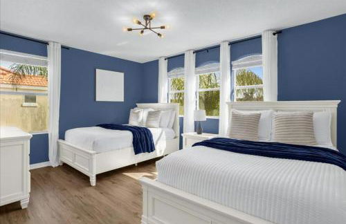 4 Bedrooms 4 Bathrooms Bella Vida 440 Lf - Foto 17