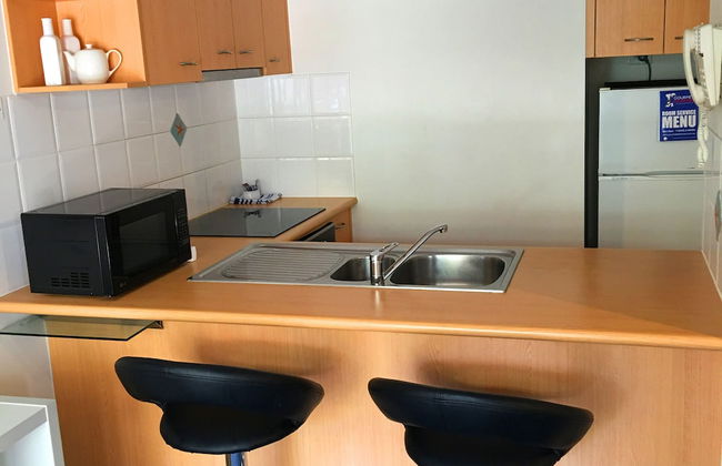 Montego Sands Resort - Foto 29