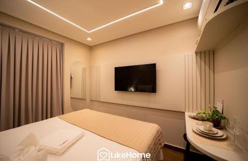 Move Tambaú ||| - Photo 36