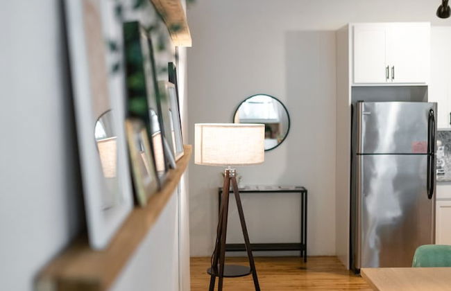 900 Lofts - Photo 35