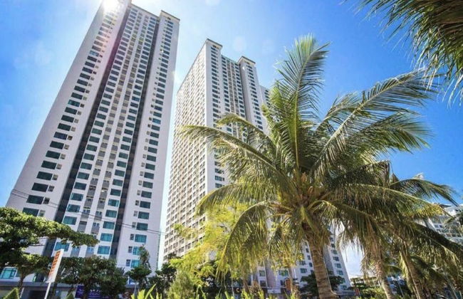 SoHo Apartment - Foto 1