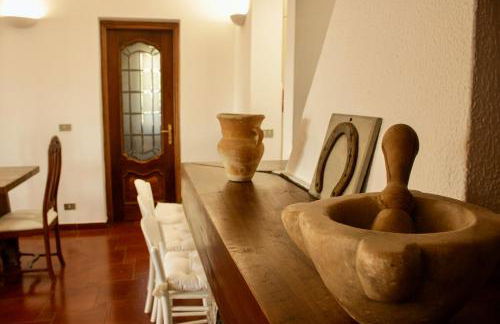 CA' de GINO - Foto 19