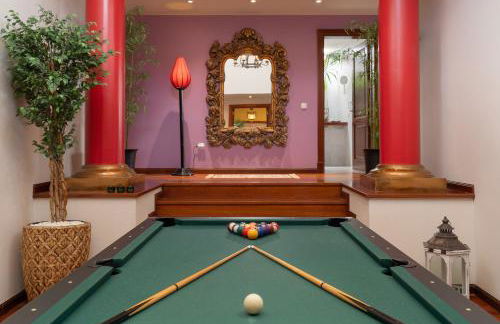 Finca del Moral - Foto 33