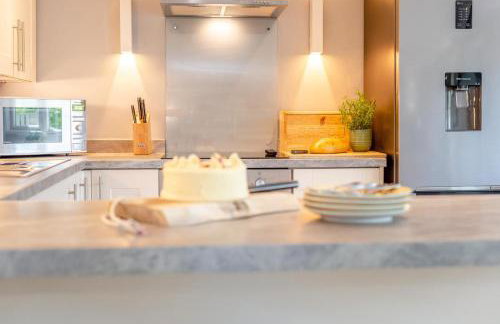 2 Bed in Bush oc-s31846 - Foto 10