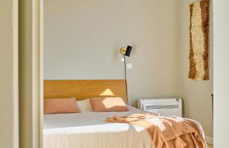 Oporto Maison Anselmo - Foto 118