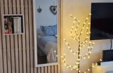 Apartments Barac - Foto 14