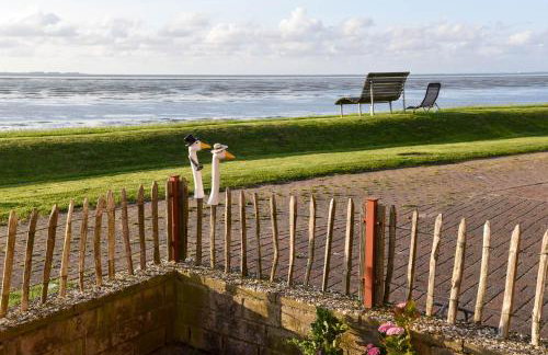 Hallig Hüs 2 - Foto 37