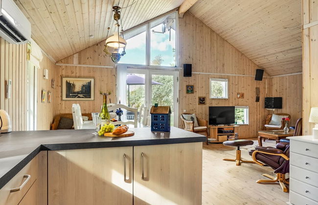 "Fiallar" - 7.5km from the sea - Foto 13