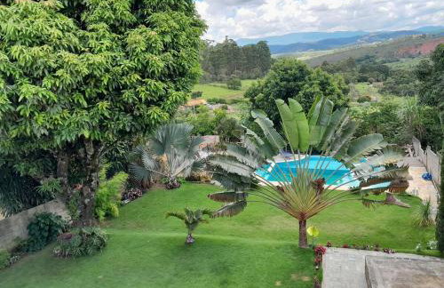 Em Canto de Minas - Foto 22