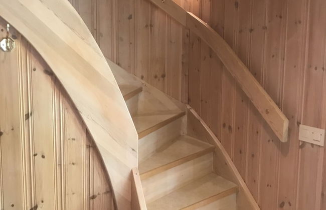 Tollagården - Foto 30