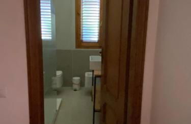 Villa Franca - Foto 13