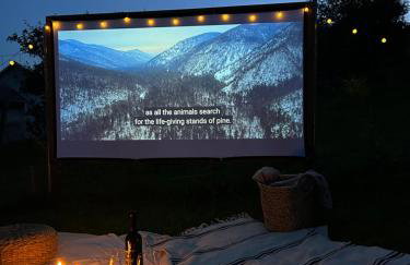 Javor Holiday House - Foto 11