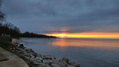 Studio-apartman Ella - Foto 3, Other