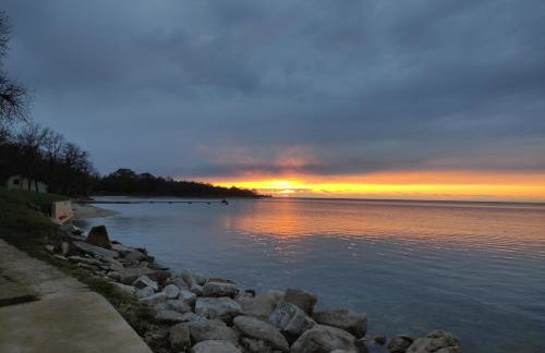 Studio-apartman Ella - Foto 3