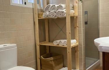 Casa Carmen by VG - Foto 10