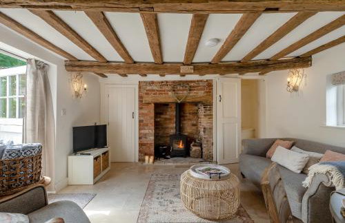 Hope Cottage - Photo 3