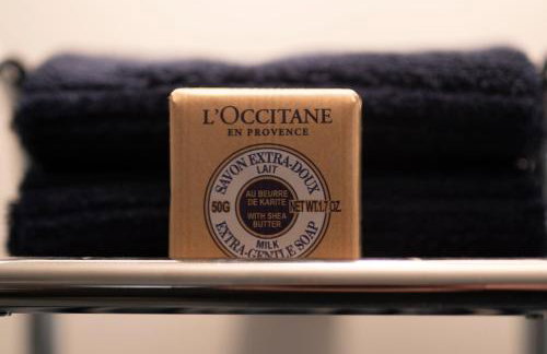 Blue Horizon - Spectacular Coastal Views - Foto 54