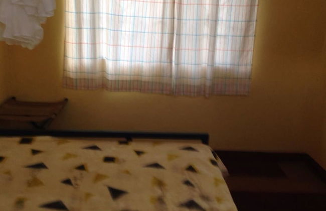 Acacia Tree Apartments - Foto 7