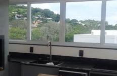 Cobertura -Family & Friends Beach House - Foto 28