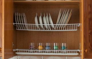 CASA BEATLES DEL VALLE - Foto 26