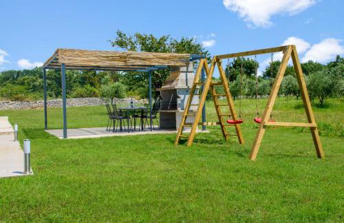 Villa Deni - by Istrabook - Foto 20