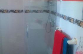 Apartamentos Labana - Photo 33