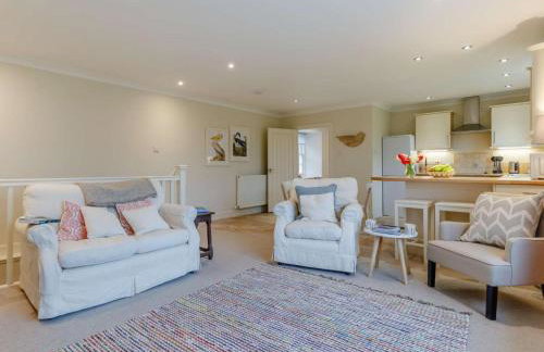 2 Bed in Stirling oc-81513 - Photo 5