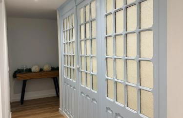 Casas do Largo- Primavera - Foto 14