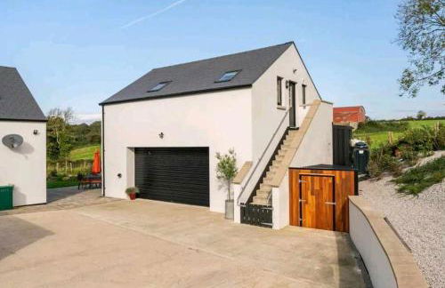 Fernhill Loft 2 Bedroom Apartment - Foto 1