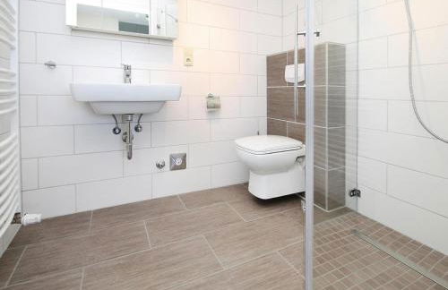 Ferienhaus Seeblick, Furstenwerder - Foto 19