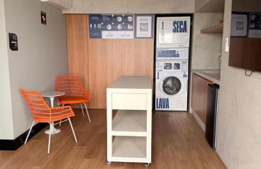 Hub cambui AP 62 - Foto 13