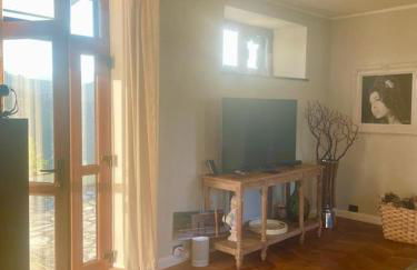 Casa Di Sylvia-enjoy tranquility and amazing views - Foto 34