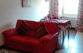 Casa Novella - Photo 25