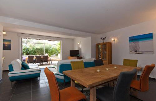 ALTO DI PINARELLO - Foto 6