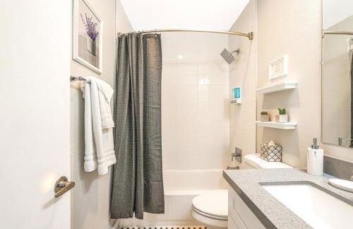 LaRocco On Turney Biltmore - Foto 58