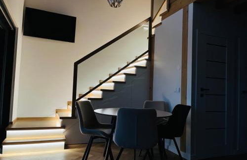 Polana Kasztelana - Beskid Wyspowy - Foto 9