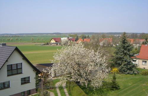 Ferienwohnung Schlieben - Foto 10
