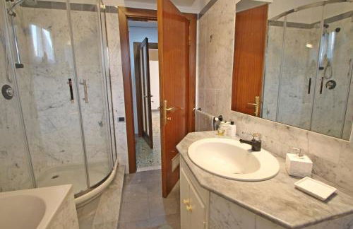 Appartamento Dei Ronchi - Foto 37