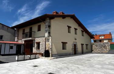 Apartamentos ROSAMUNDA SANTANDER - Foto 1