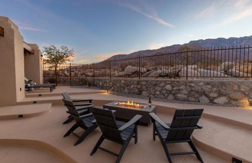 Mountain Vista Sanctuary by ACME House Company - Foto 65