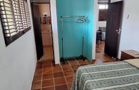 ACasa Diamante Camboinha - Foto 16