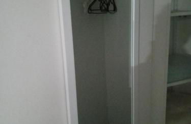 "Cozy Basement Retreat Just 40 Minutes to NYC!" - Foto 20