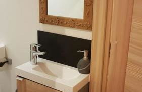 Magnifique Apt à deux pas du lac et près du centre - Foto 4