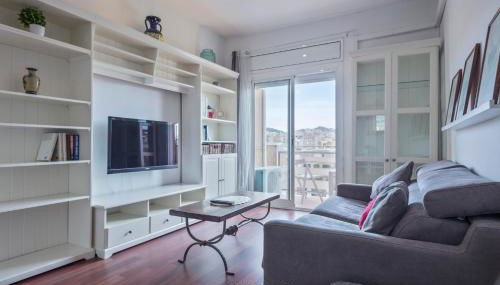 Alcam Augusta - Foto 3