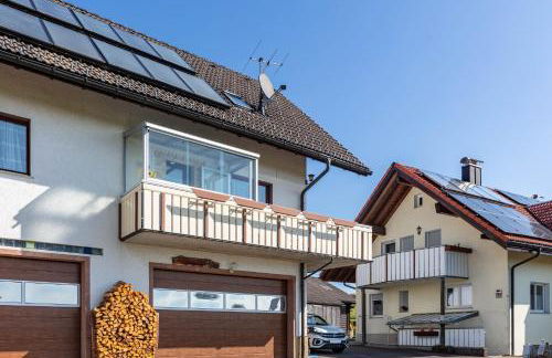 Haus Gisela Berger - Foto 22