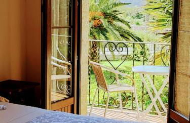 La Casona del Carmen - Foto 2