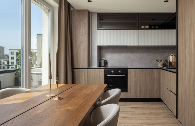 The Alley by Kanopian - Photo 34