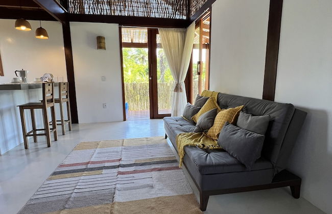 Pequena Lua Flats - Photo 12