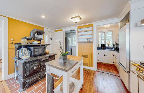 Capeview Estate - Foto 12