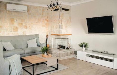 Gorgeous Home In Vinjerac With Sauna - Foto 2